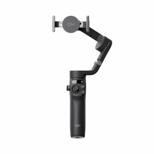 گیمبال دی جی آی DJI Osmo Mobile 6