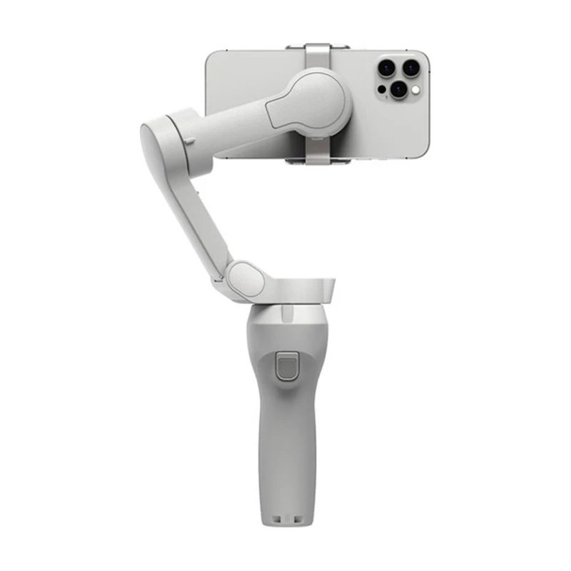 گیمبال دی جی آی DJI Osmo Mobile SE