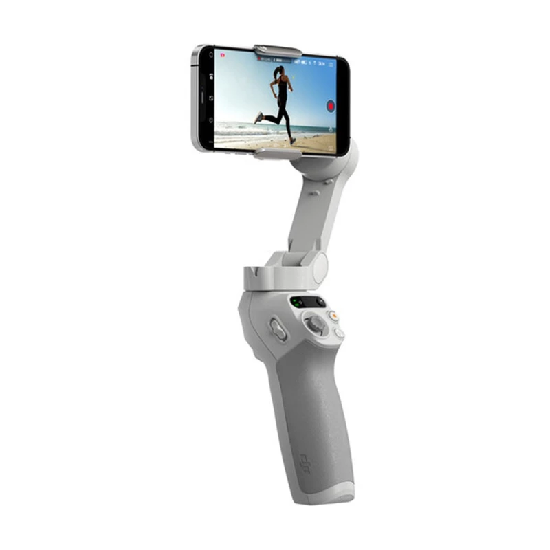 گیمبال دی جی آی DJI Osmo Mobile SE