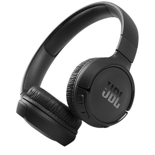 هدفون بلوتوث جی بی ال JBL Tune 520BT