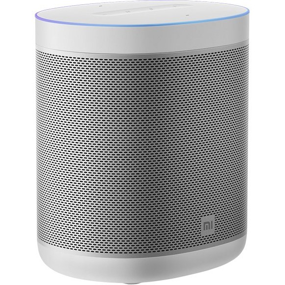 اسپیکر بلوتوث هوشمند شیائومی Xiaomi Mi Smart Speaker L09G Global