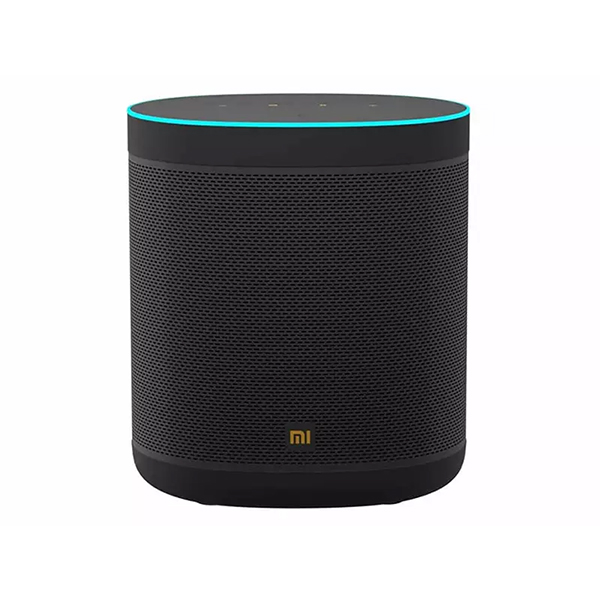 اسپیکر بلوتوث هوشمند شیائومی Xiaomi Mi Smart Speaker L09G Global