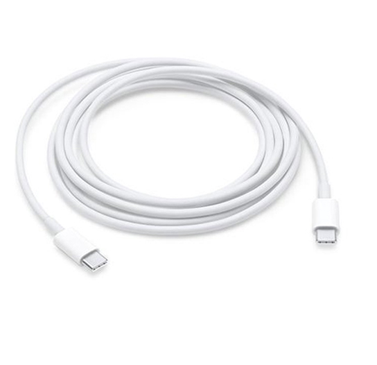 شارژر 87 وات اورجینال اپل Apple USB-C Adapter 87W A1719