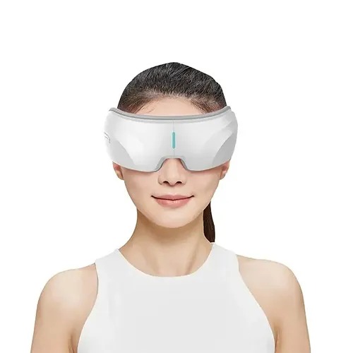 ماساژور چشم پرودو Porodo Eye Wellness Massager PD-IMS5MD