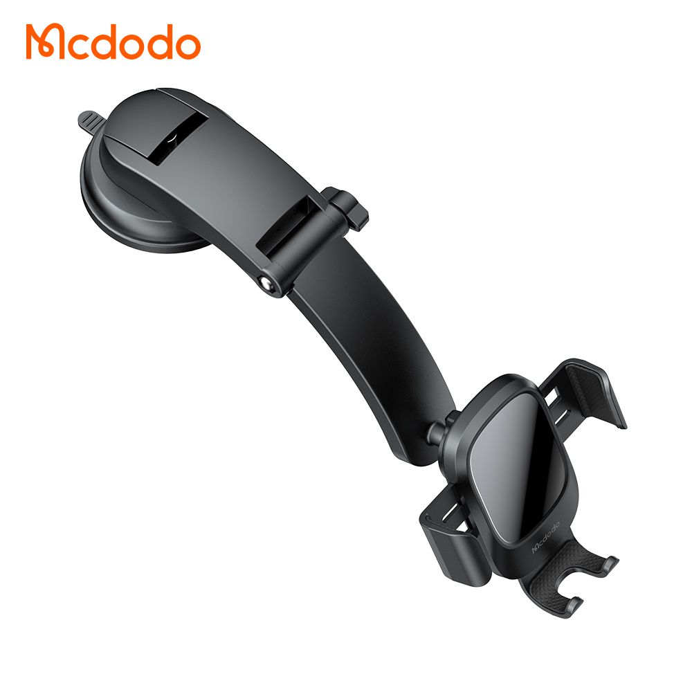 هولدر موبایل روداشبوری مک دودو مدل MCDODO CM-7220