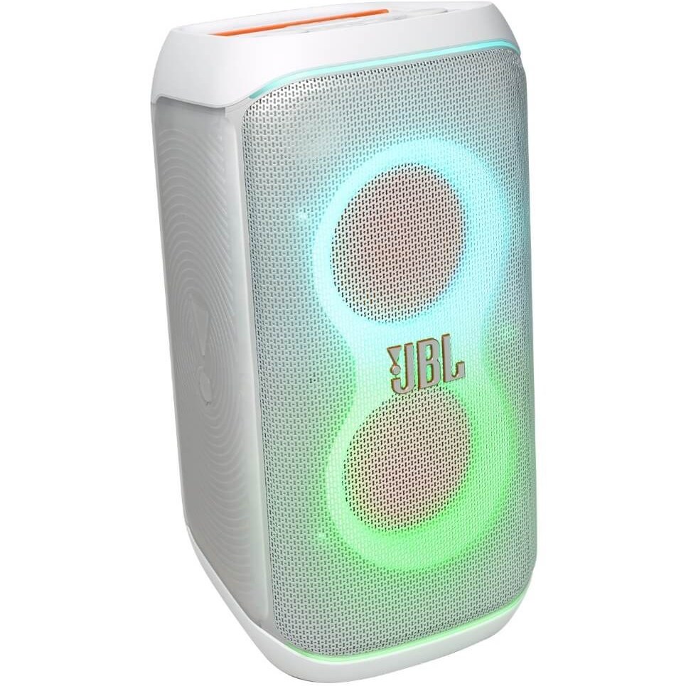 اسپیکر پارتی باکس جی بی ال JBL Speaker Party Box Club 120