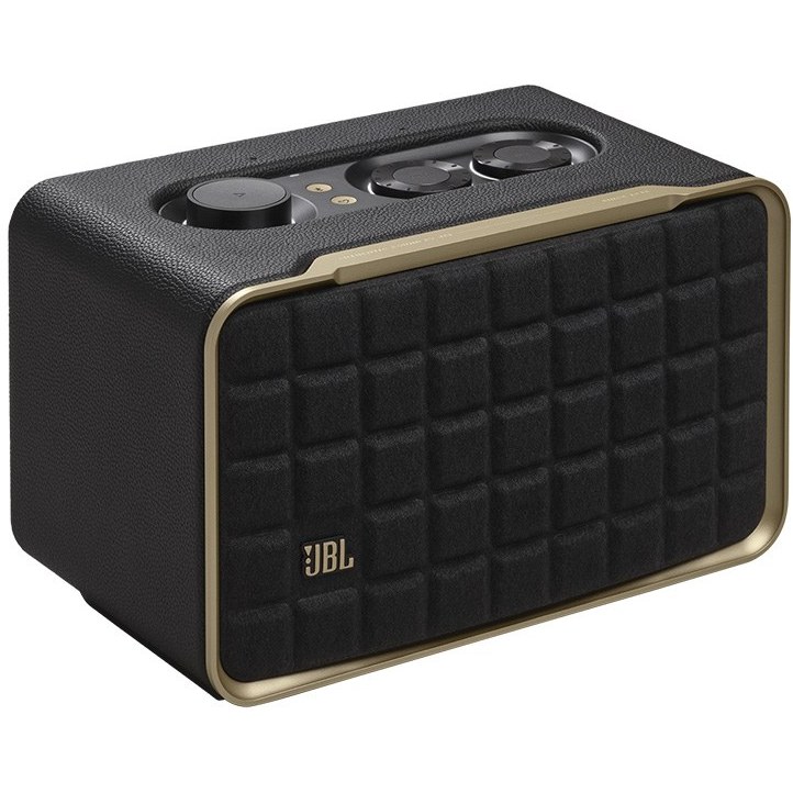 اسپیکر جی بی ال JBL Authentics 200