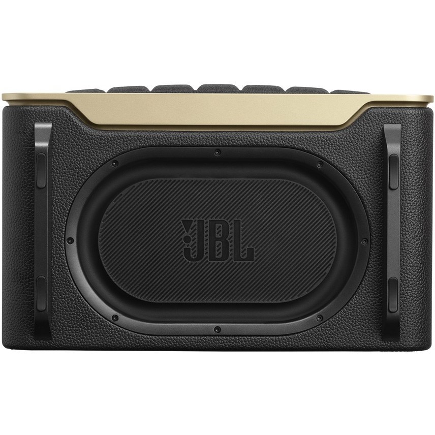 اسپیکر جی بی ال JBL Authentics 200