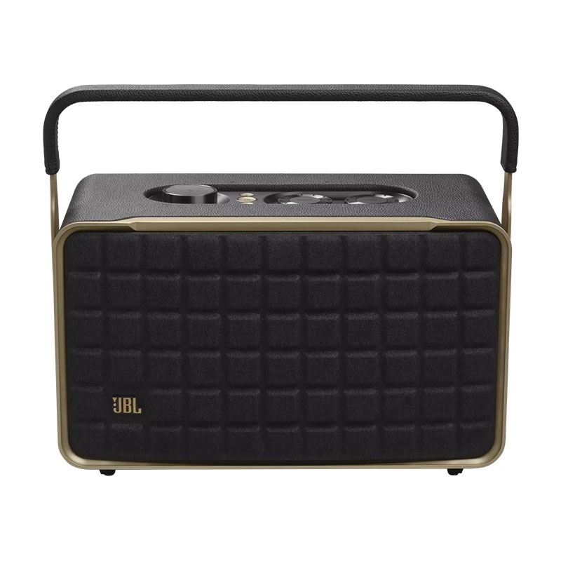 اسپیکر جی بی ال JBL Authentics 300