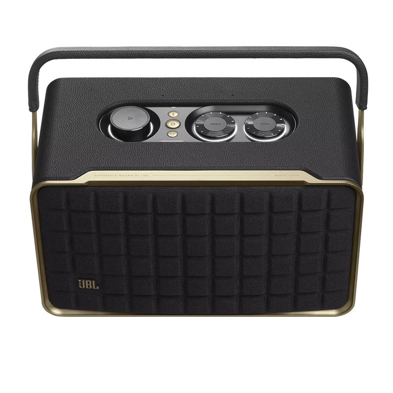 اسپیکر جی بی ال JBL Authentics 300