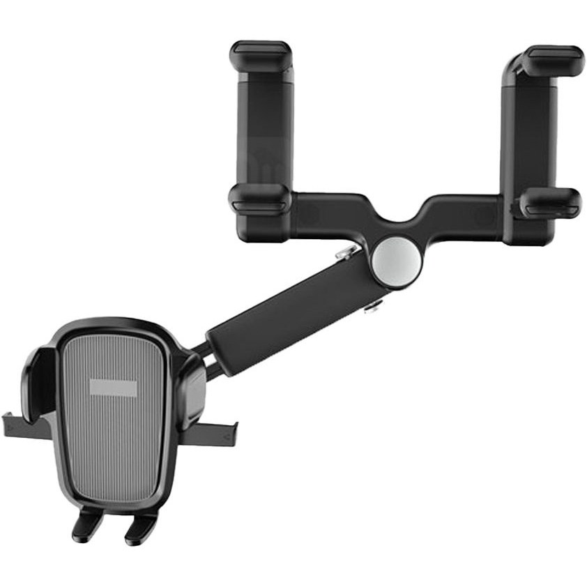 هولدر آینه وسط خودرو بیوا Biva BH-34 Rear View Mirror Car Mount