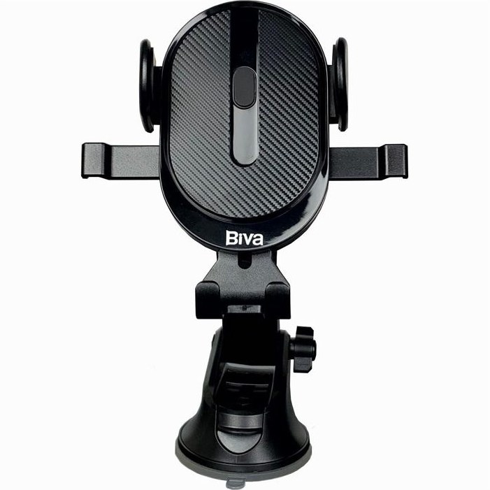 هولدر و پایه نگهدارنده بیوا Biva BH-28 Mobile Phone Holder