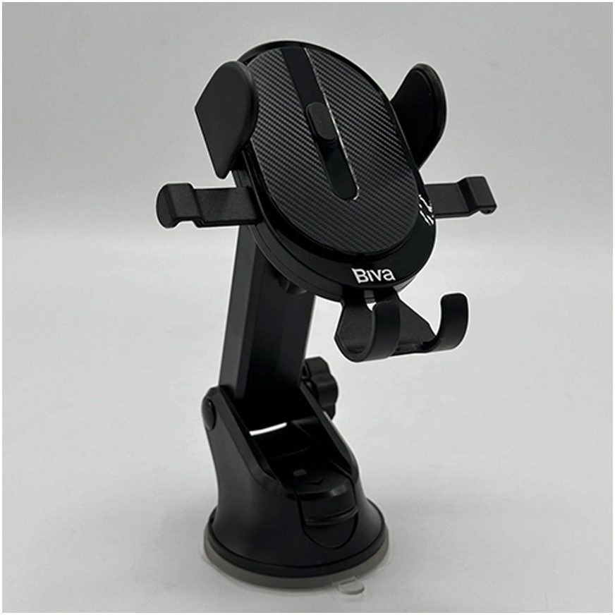 هولدر و پایه نگهدارنده بیوا Biva BH-28 Mobile Phone Holder