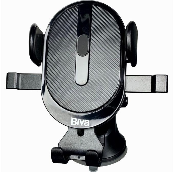 هولدر و پایه نگهدارنده بیوا Biva BH-28 Mobile Phone Holder