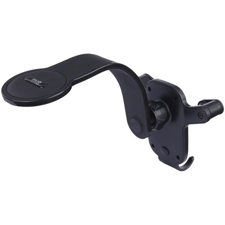 هولدر چندکاره بیوا Biva BH-30 Gravity Car Mount Holder