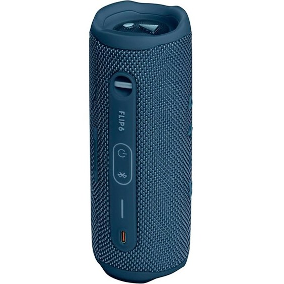 اسپیکر جی بی ال JBL Flip 6