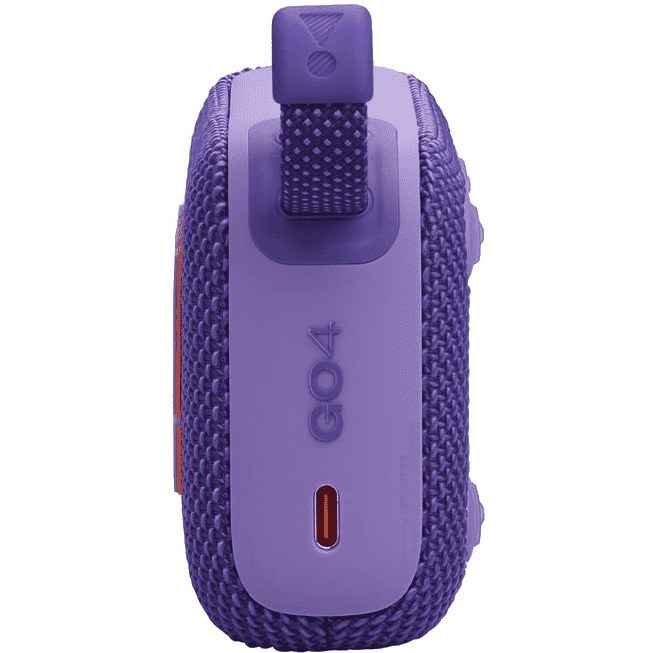 اسپیکر جی بی ال JBL Go 4