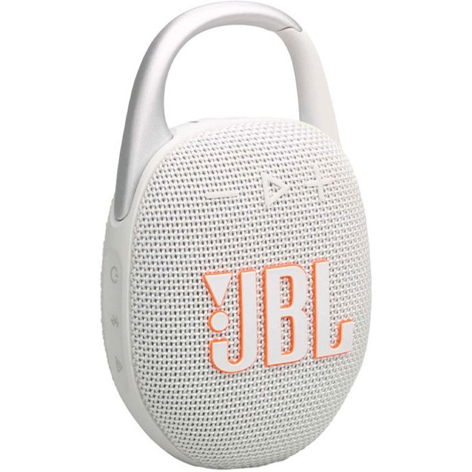 اسپیکر جی بی ال JBL Clip 5