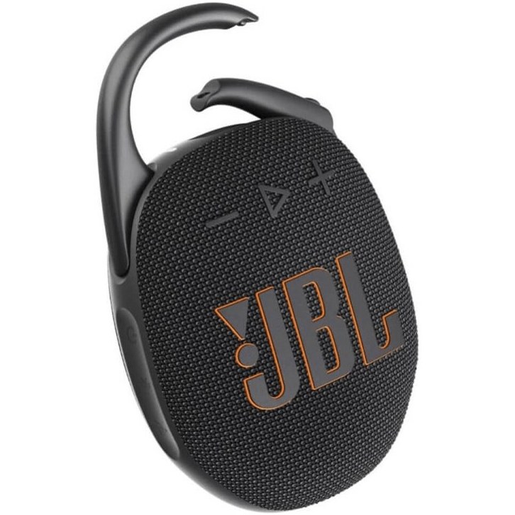 اسپیکر جی بی ال JBL Clip 5