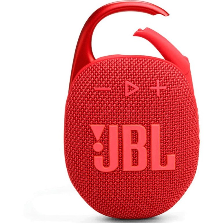 اسپیکر جی بی ال JBL Clip 5