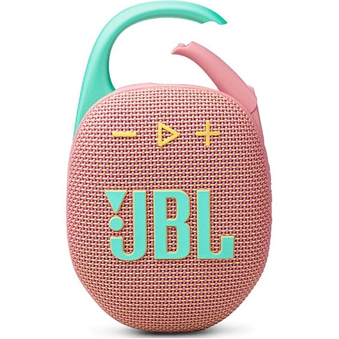 اسپیکر جی بی ال JBL Clip 5