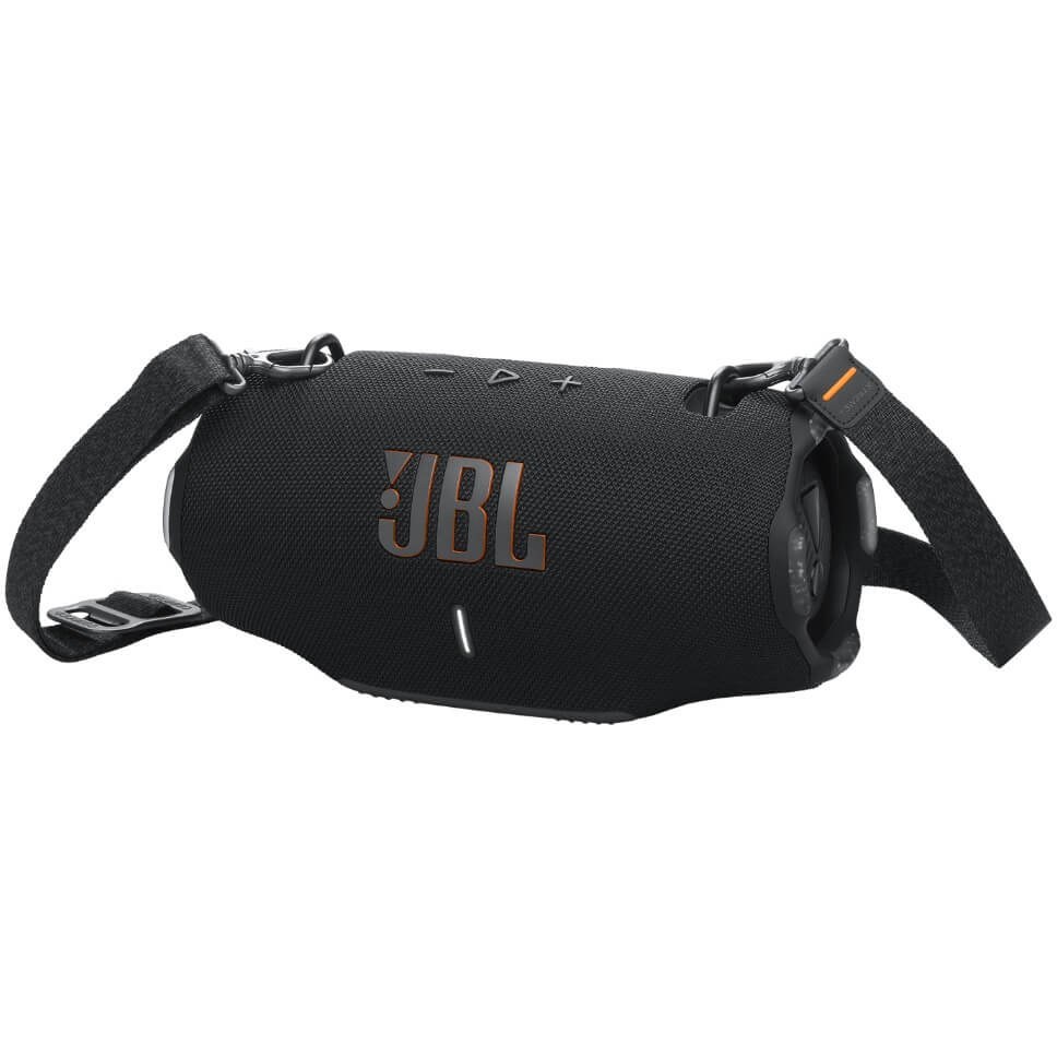 اسپیکر جی بی ال JBL Xtreme 4