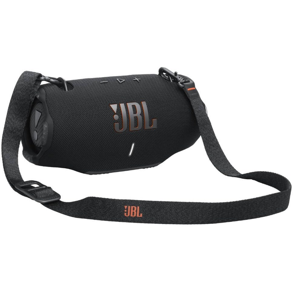 اسپیکر جی بی ال JBL Xtreme 4