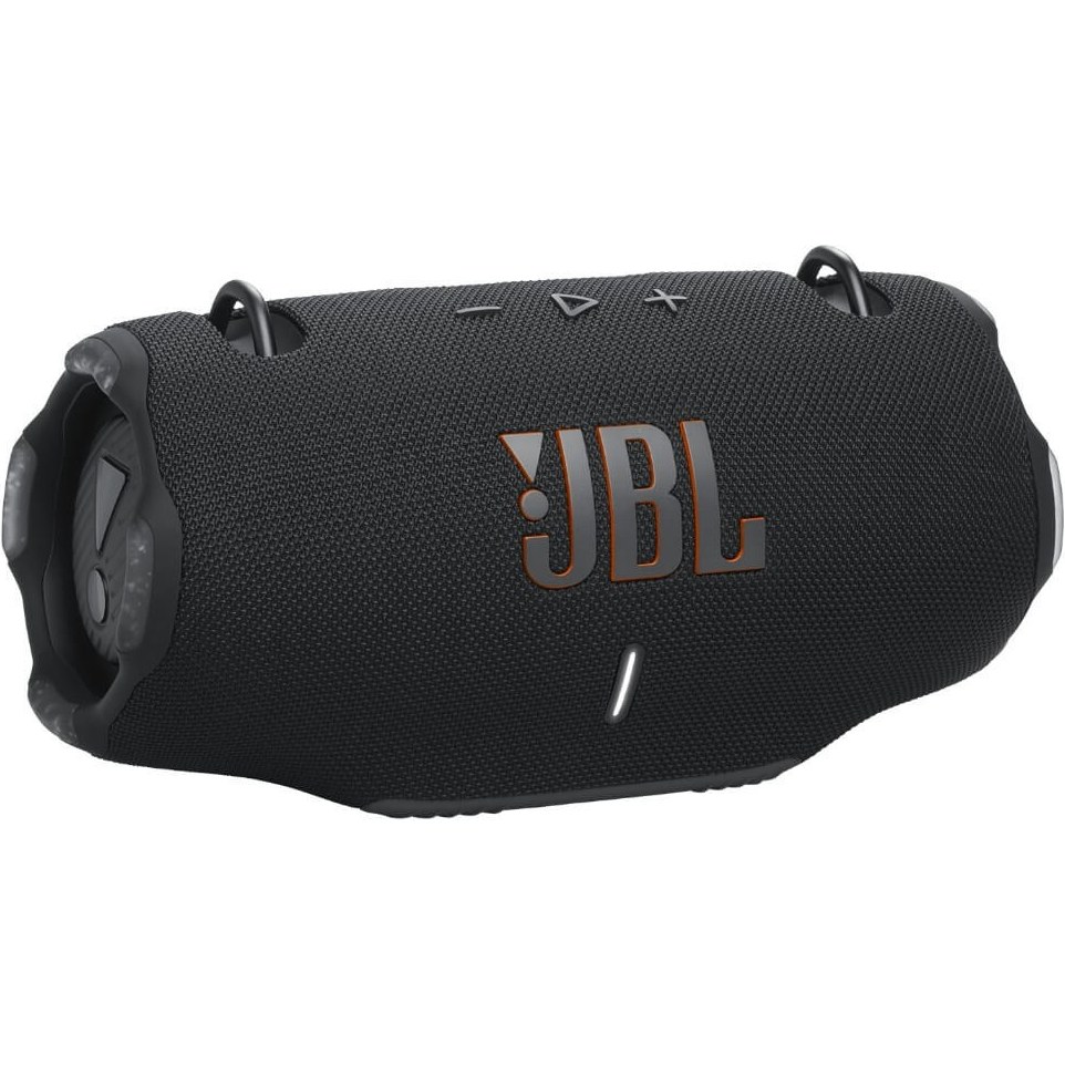 اسپیکر جی بی ال JBL Xtreme 4