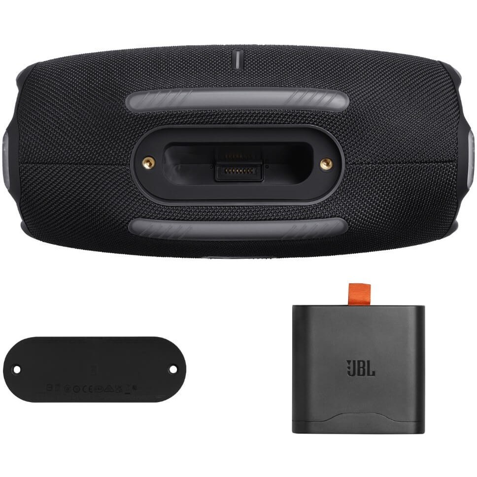 اسپیکر جی بی ال JBL Xtreme 4