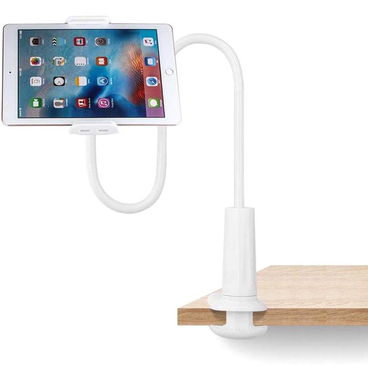 پایه نگهدارنده آوی Awei X3 Lazy Mobile Phone Holder