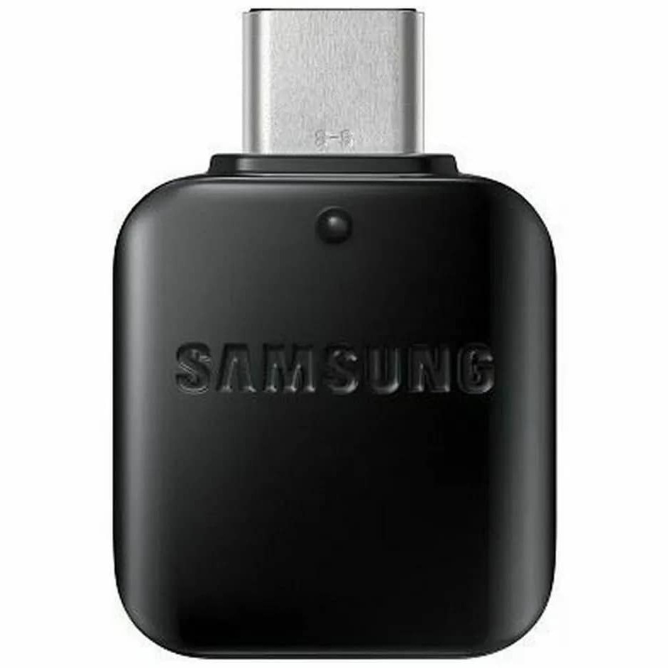 او تی جی تایپ سی اورجینال سامسونگ SAMSUNG USB To TYPE-C OTG