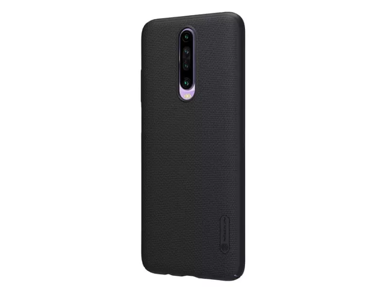 قاب محافظ نیلکین شیائومی Nillkin Frosted Shield Xiaomi Redmi K30/K30 5G