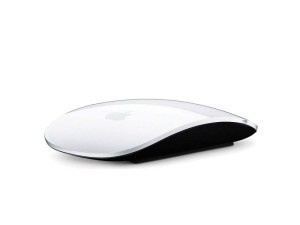 موس بی‌سیم اپل مدل Magic Mouse 2