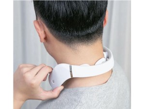 ماساژور گردن شیائومی Xiaomi Jeeback G2 Neck Massager