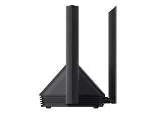 روتر بی سیم شیائومی Xiaomi Mi AIoT Router AX3600