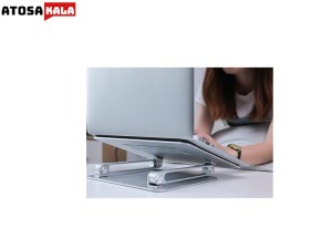 پایه لپ تاپ نیلکین Nillkin ProDesk Adjustable Laptop Stand