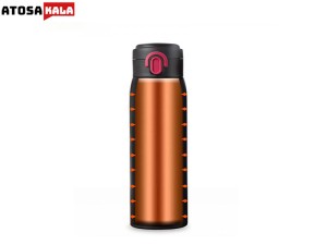 فلاسک دوکاره شیائومی Xiaomi Viomi Thermos Cup 460ml