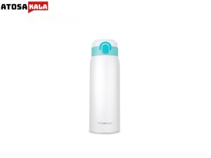 فلاسک دوکاره شیائومی Xiaomi Viomi Thermos Cup 460ml