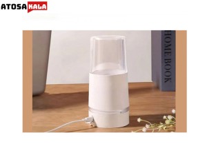 آبمیوه گیری قابل حمل شیائومی Xiaomi Portable Fruit Juicer MJZZB01PL 300ml