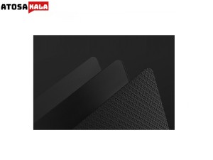 موس پد هوشمند شیائومی Xiaomi MIIIW Smart Mouse Pad MWSP01