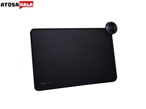 موس پد هوشمند شیائومی Xiaomi MIIIW Smart Mouse Pad MWSP01