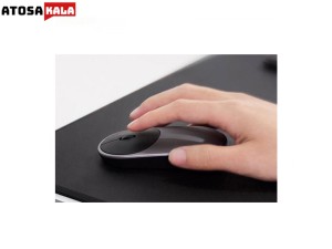 موس پد هوشمند شیائومی Xiaomi MIIIW Smart Mouse Pad MWSP01