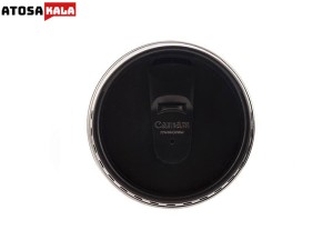 ماگ طرح لنز دوربین Caniam 24-105mm