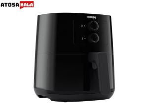 سرخ کن بدون روغن فیلیپس مدل HD9200