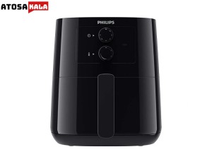 سرخ کن بدون روغن فیلیپس مدل HD9200