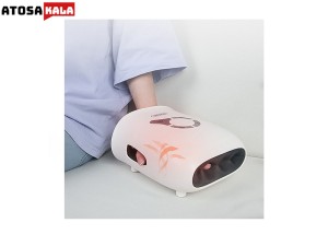 ماساژور دست شیائومی Xiaomi HoPhysio Smart Hand Massager DH131A