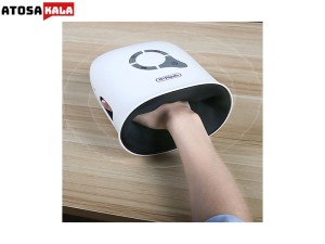 ماساژور دست شیائومی Xiaomi HoPhysio Smart Hand Massager DH131A