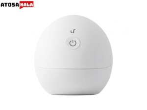 ماساژور شیائومی Xiaomi LF Magic Egg Fun Massager LF-MN001