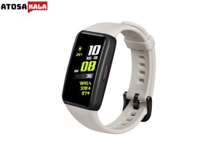 دستبند سلامتی هوشمند آنر Honor Band 6 Smart Band