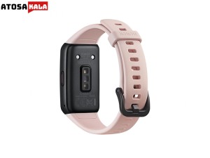 دستبند سلامتی هوشمند آنر Honor Band 6 Smart Band